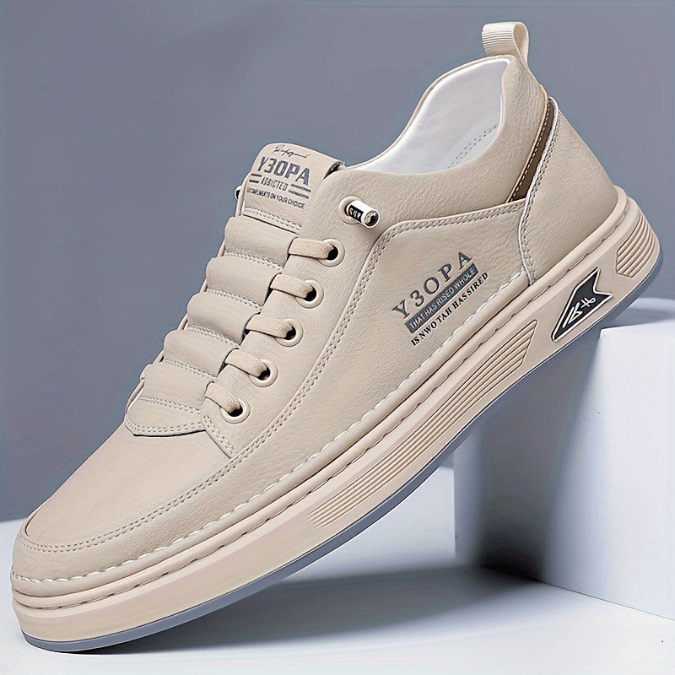 ¡IMPORTS! TENIS Y30 ⭐⭐⭐⭐⭐