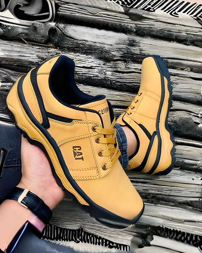 ¡IMPORTS! TENIS CAT P