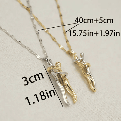 COLLAR UNION