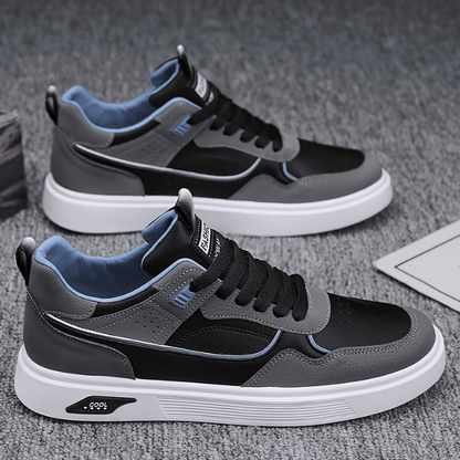 ¡IMPORTS! TENIS SKATS ⭐⭐⭐⭐⭐