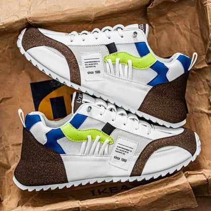 ¡ADICIONAL! TENIS BL PREMIUM