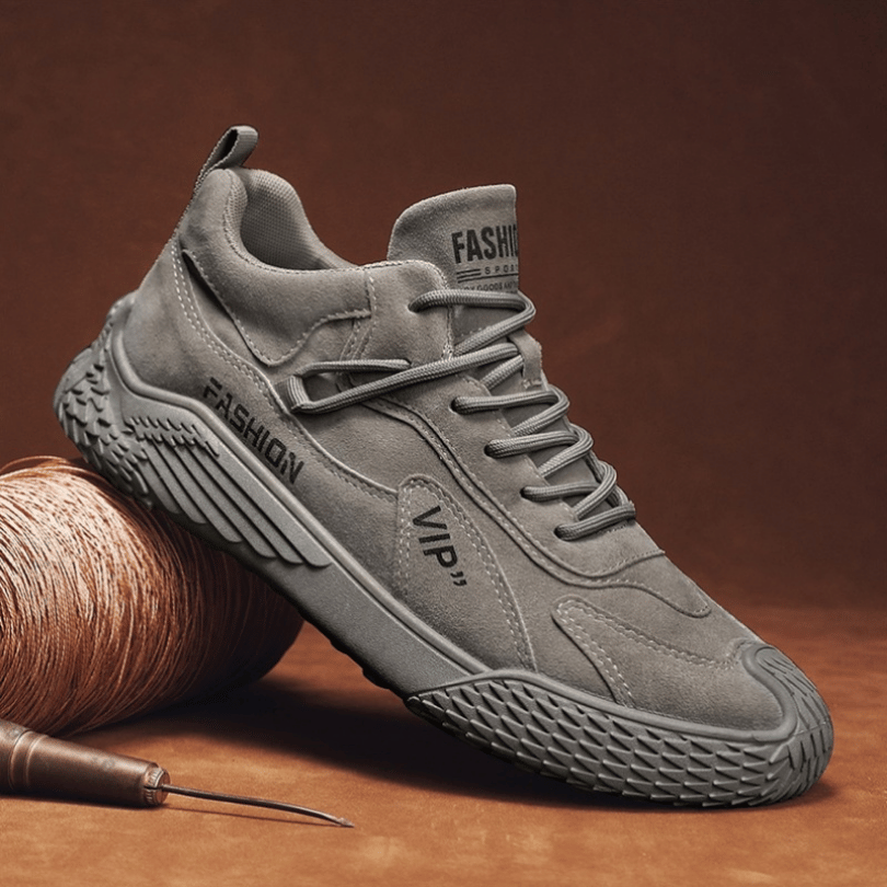 ¡IMPORTS! TENIS VIP FAST ⭐⭐⭐⭐⭐