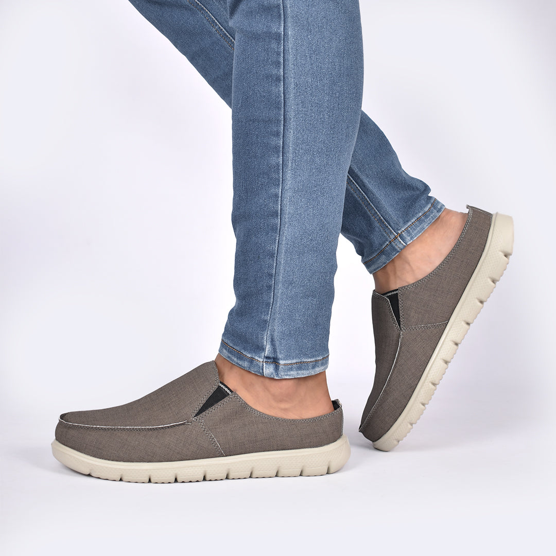 ¡PREMIUM! SUECO PARA HOMBRE GOLIAT ⭐⭐⭐⭐⭐