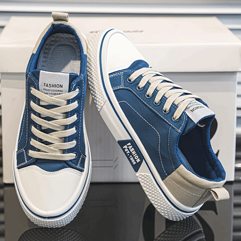 ¡IMPORTS! TENIS FAST  ⭐⭐⭐⭐⭐
