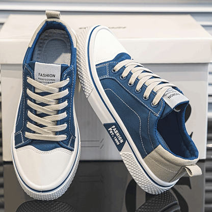 ¡IMPORTS! TENIS FAST  ⭐⭐⭐⭐⭐