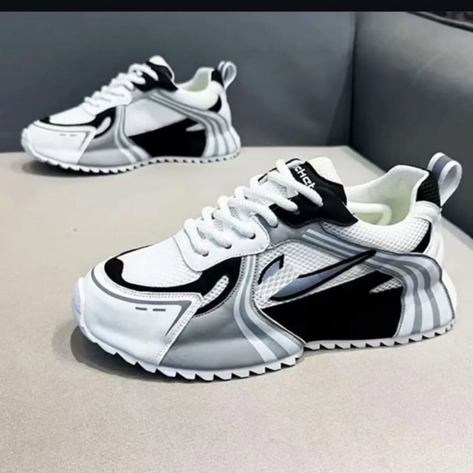 ¡IMPORTS! KRIT TENIS