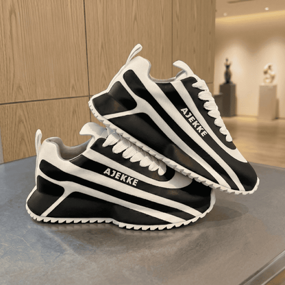 IMPORTS! TENIS PHANTOM AJEKEK