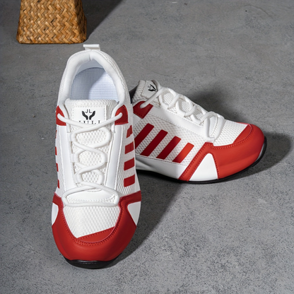 ¡IMPORTS! RAY TENIS ⭐⭐⭐⭐⭐