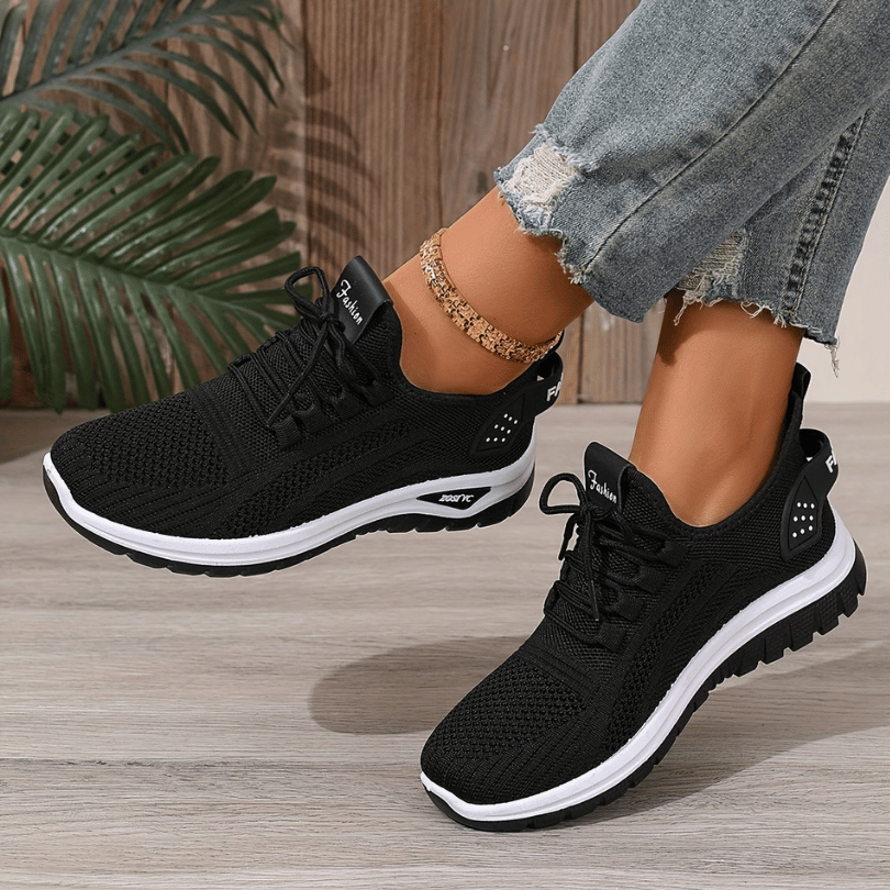 ¡IMPORTS! TENIS SOZ ⭐⭐⭐⭐⭐