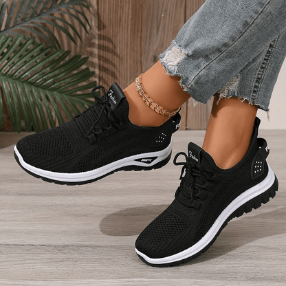 ¡IMPORTS! TENIS SOZ ⭐⭐⭐⭐⭐