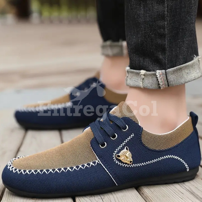 ¡IMPORTS! TENIS TIGER ⭐⭐⭐⭐⭐