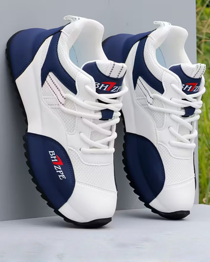 ¡IMPORT! RUNNER TENIS P