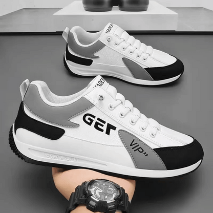 ¡IMPORTS! TENIS GET VIP ⭐⭐⭐⭐⭐