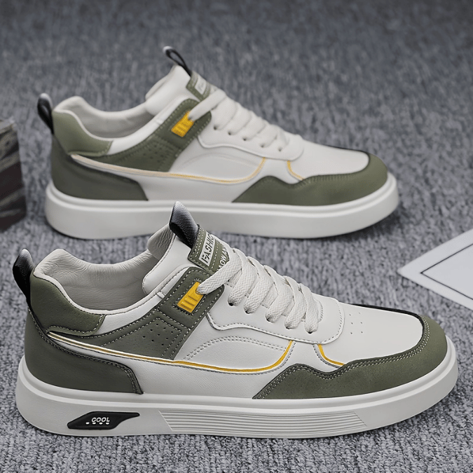 ¡IMPORTS! TENIS SKATS ⭐⭐⭐⭐⭐