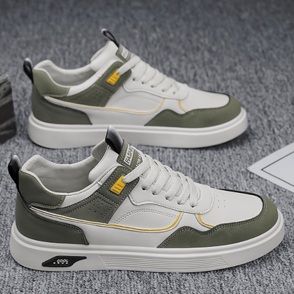 ¡IMPORTS! TENIS SKATS ⭐⭐⭐⭐⭐