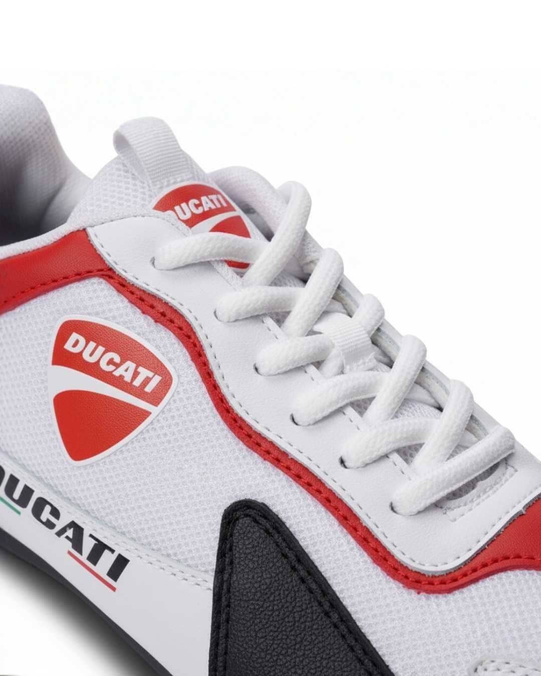 ¡IMPORTS! TENIS DUT P1