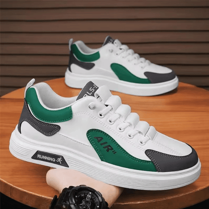 ¡IMPORTS! TENIS AIR RUNNING ⭐⭐⭐⭐⭐