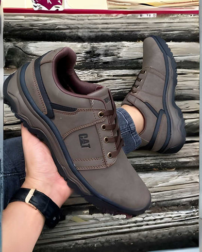 ¡IMPORTS! TENIS CAT P