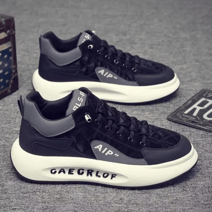 ¡IMPORTS! TENIS GAECRIOF 2.0 ⭐⭐⭐⭐⭐