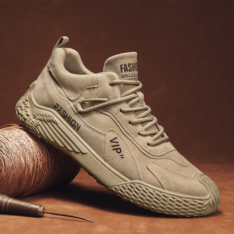 ¡IMPORTS! TENIS VIP FAST ⭐⭐⭐⭐⭐