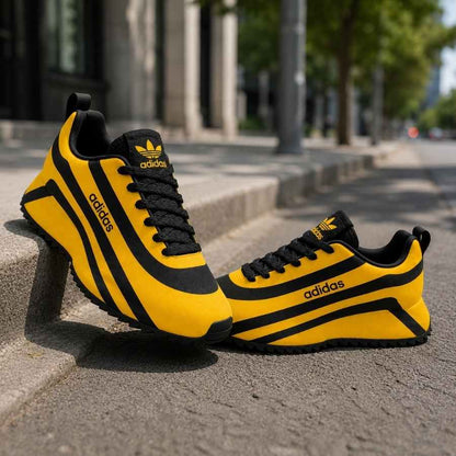 ¡IMPORTS! TENIS ADI