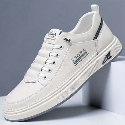 ¡IMPORTS! TENIS Y30 ⭐⭐⭐⭐⭐