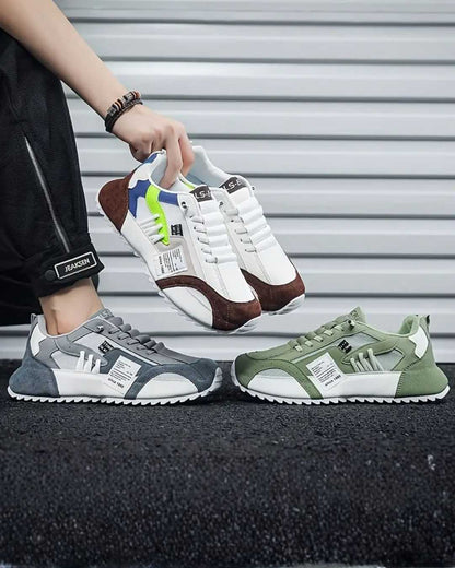 ¡IMPORT! BL PREMIUM