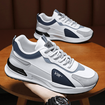 ¡IMPORTS! TENIS VIR ⭐⭐⭐⭐⭐