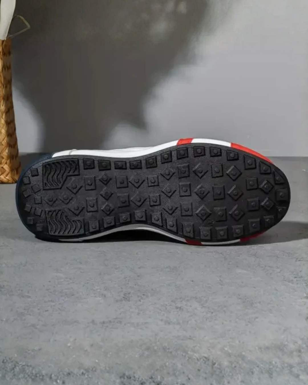 ¡IMPORTS! RAY TENIS P