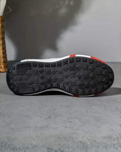 ¡IMPORTS! RAY TENIS P