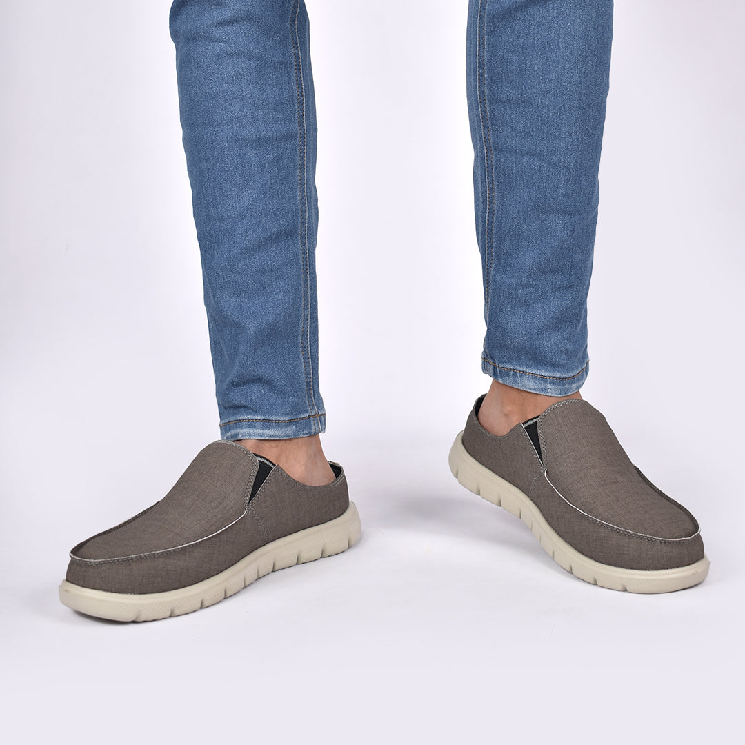 ¡PREMIUM! SUECO PARA HOMBRE GOLIAT ⭐⭐⭐⭐⭐