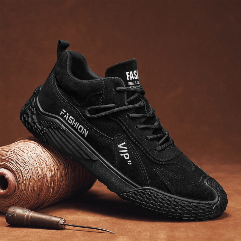 ¡IMPORTS! TENIS VIP FAST ⭐⭐⭐⭐⭐