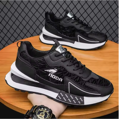 ¡IMPORTS! TENIS ADAN ⭐⭐⭐⭐⭐