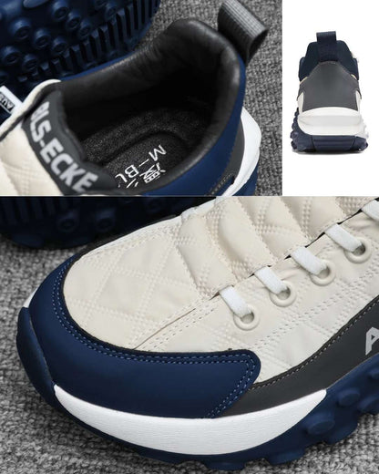 ¡IMPORT! TENIS FLEX AIR P