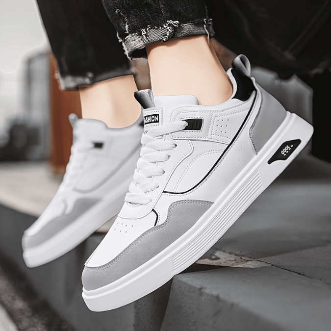 ¡IMPORTS! TENIS SKATS ⭐⭐⭐⭐⭐