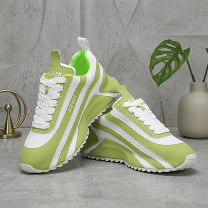 IMPORTS! TENIS PHANTOM AJEKEK
