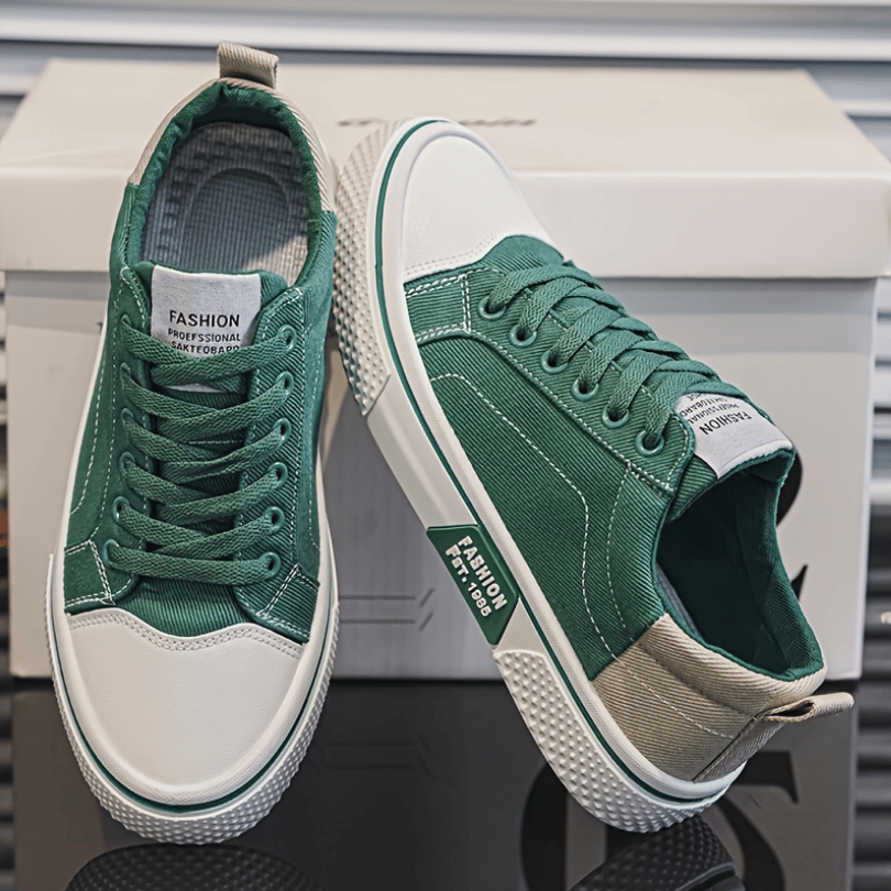 ¡IMPORTS! TENIS FAST  ⭐⭐⭐⭐⭐