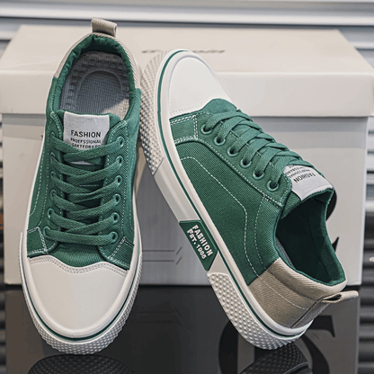 ¡IMPORTS! TENIS FAST  ⭐⭐⭐⭐⭐