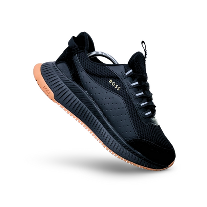 ¡PREMIUM! CALZADO HUGO BOSS