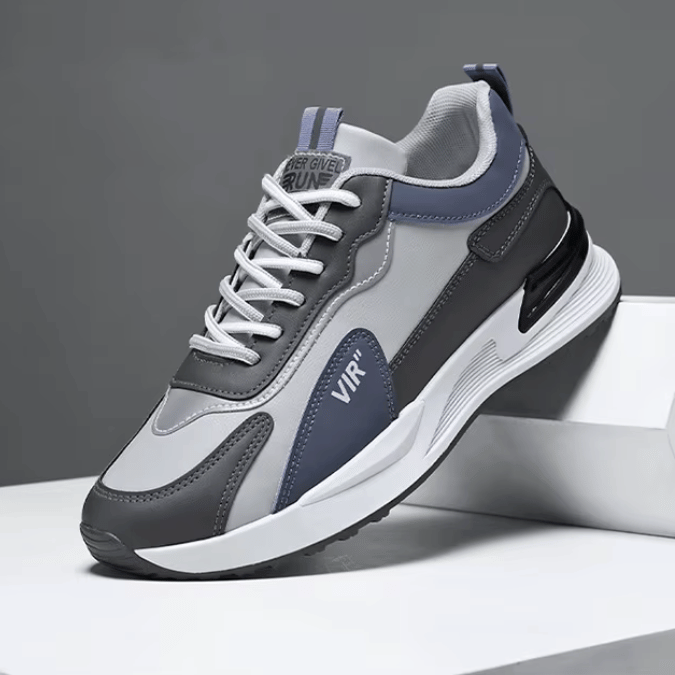 ¡IMPORTS! TENIS VIR ⭐⭐⭐⭐⭐