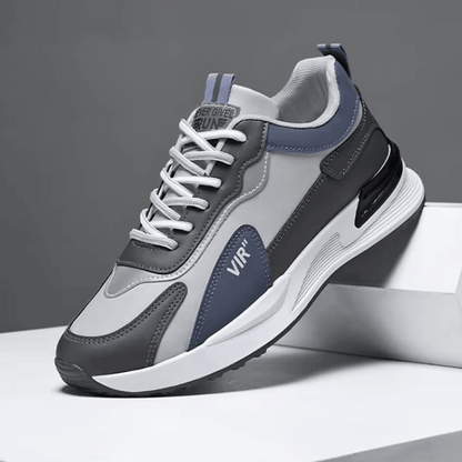 ¡IMPORTS! TENIS VIR ⭐⭐⭐⭐⭐
