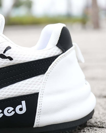 ¡IMPORTS! TENIS FOOREED