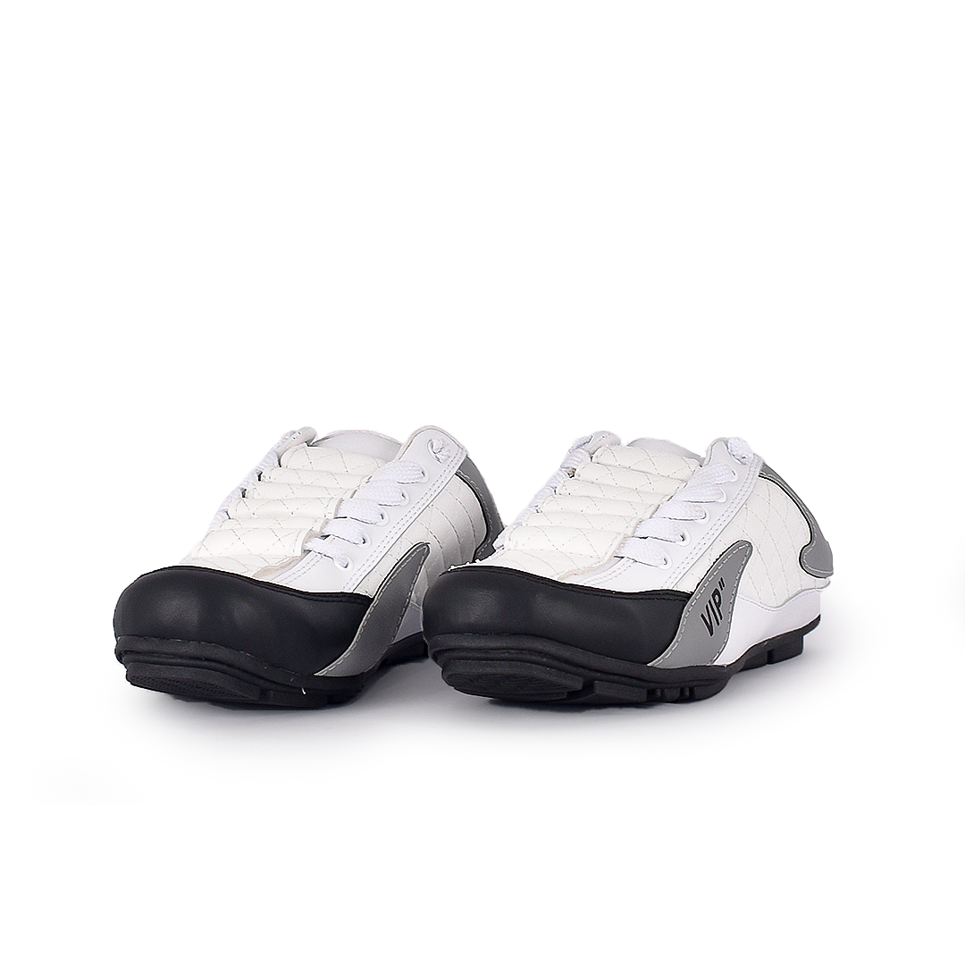 ¡NUEVO! ZAPATILLAS COZY⭐⭐⭐⭐⭐