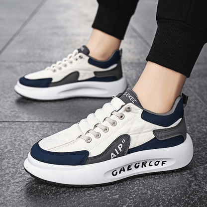 ¡IMPORTS! TENIS GAECRIOF 2.0 ⭐⭐⭐⭐⭐