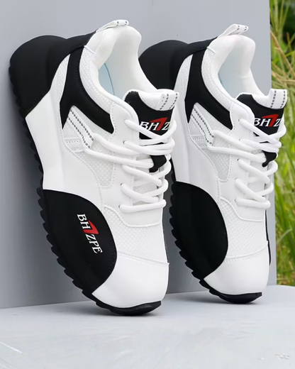 ¡IMPORT! RUNNER TENIS P