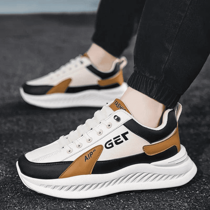 ¡IMPORTS! TENIS GET ⭐⭐⭐⭐⭐