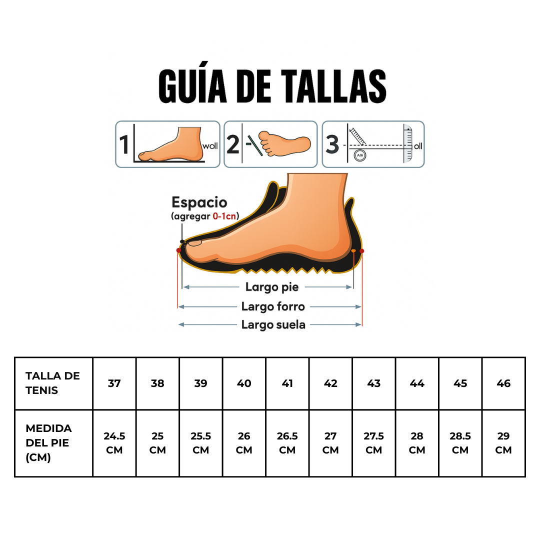 ¡IMPORTS! TENIS SKATS ⭐⭐⭐⭐⭐