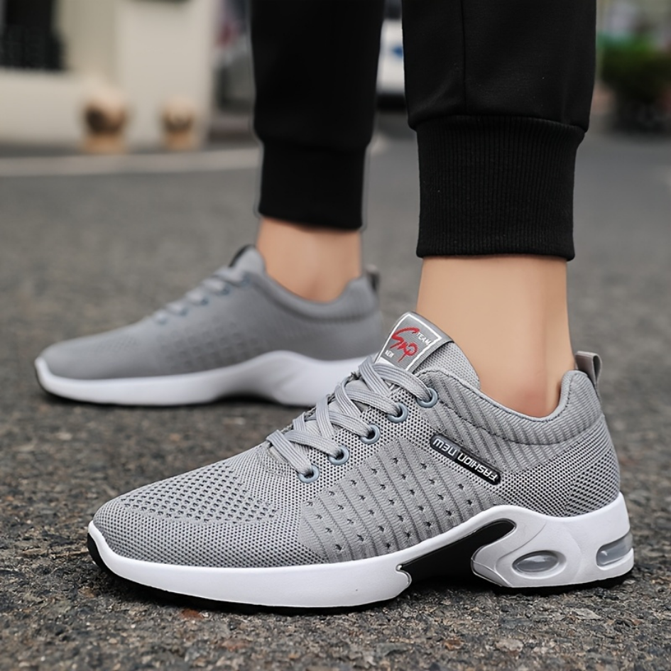 ¡IMPORTS! TENIS SPORT XBO PARA CORRER ⭐⭐⭐⭐⭐