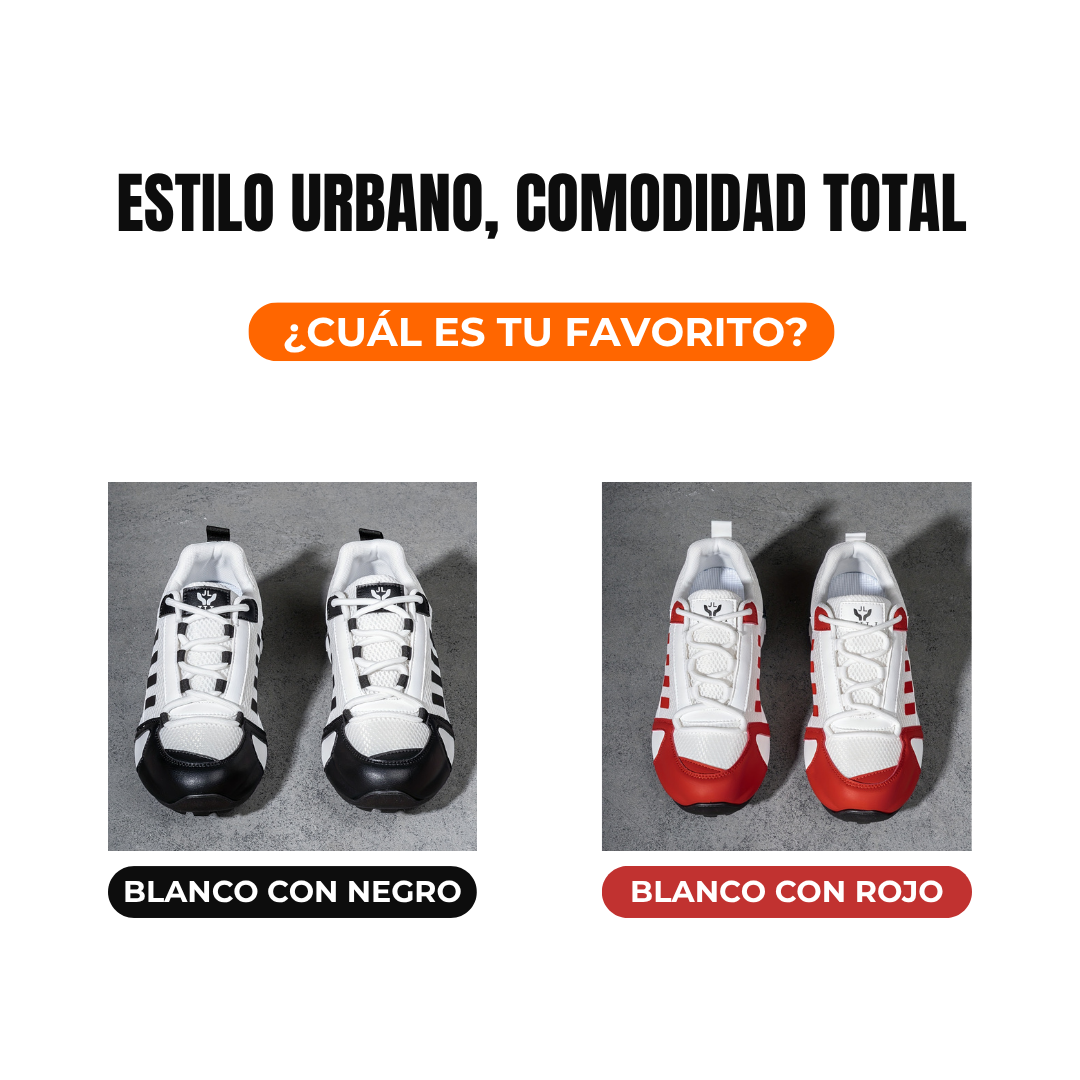 ¡IMPORTS! RAY TENIS ⭐⭐⭐⭐⭐