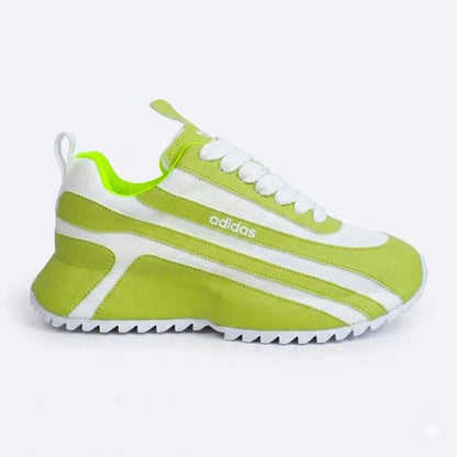 ¡IMPORTS! TENIS ADI
